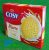 Bánh quy sữa Cosy Marie hộp 336g – hộp