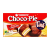 Bánh Choco-Pie hộp 660g (20pcs) – hộp