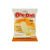 Bánh gạo One-One Gold vị Phô mai gói 118gr – gói